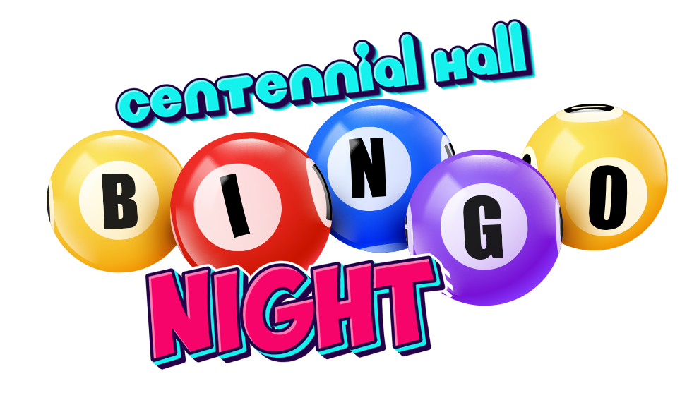 bingo nite